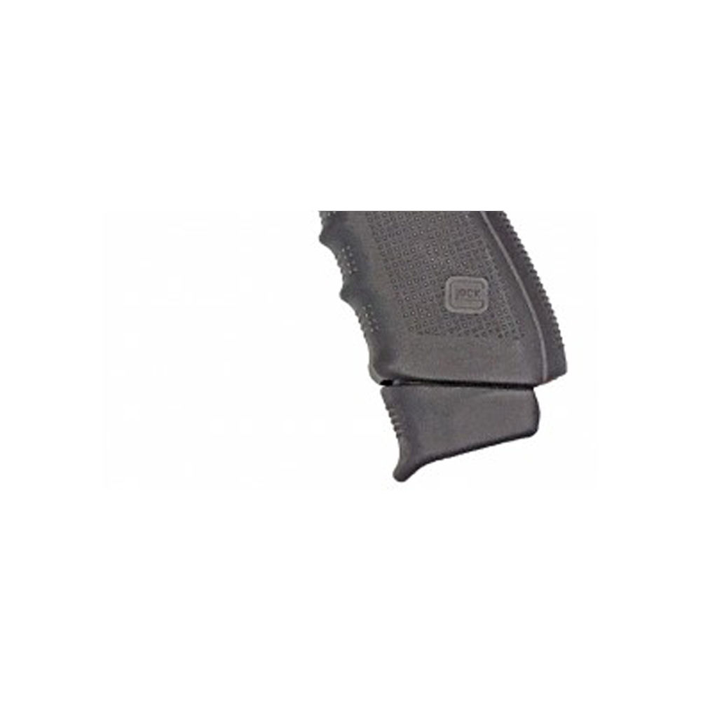 pearce - Magazine Extension - GLOCK 10MM/45 ACP PLUS 2 MAG EXT for sale