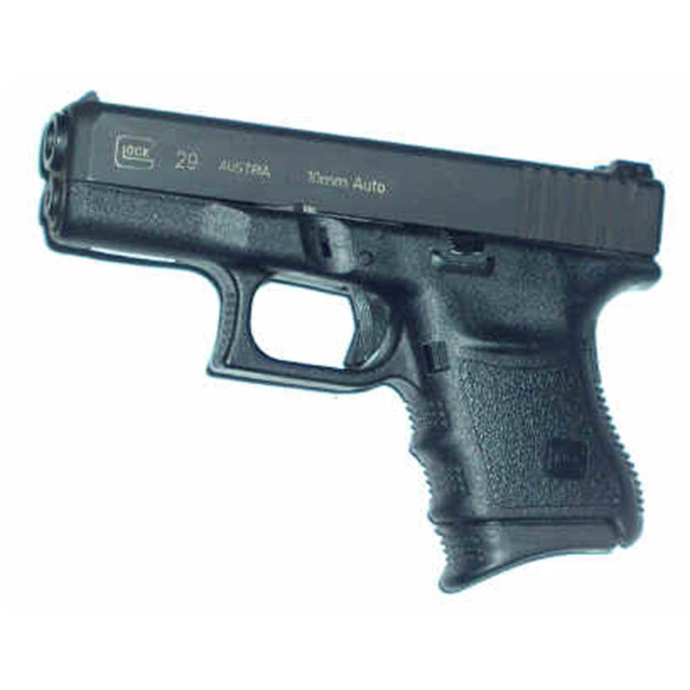 PEARCE GRIP EXT FOR GLOCK 29 - for sale