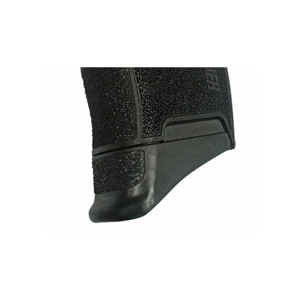 PEARCE GRIP EXT SIG P365 - for sale