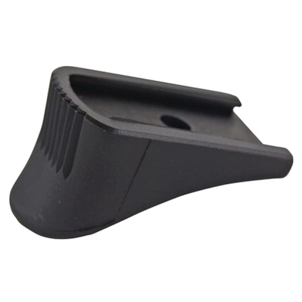 pearce - Grip Extension - BER TOMCAT GRIP EXTENSION 2PK for sale