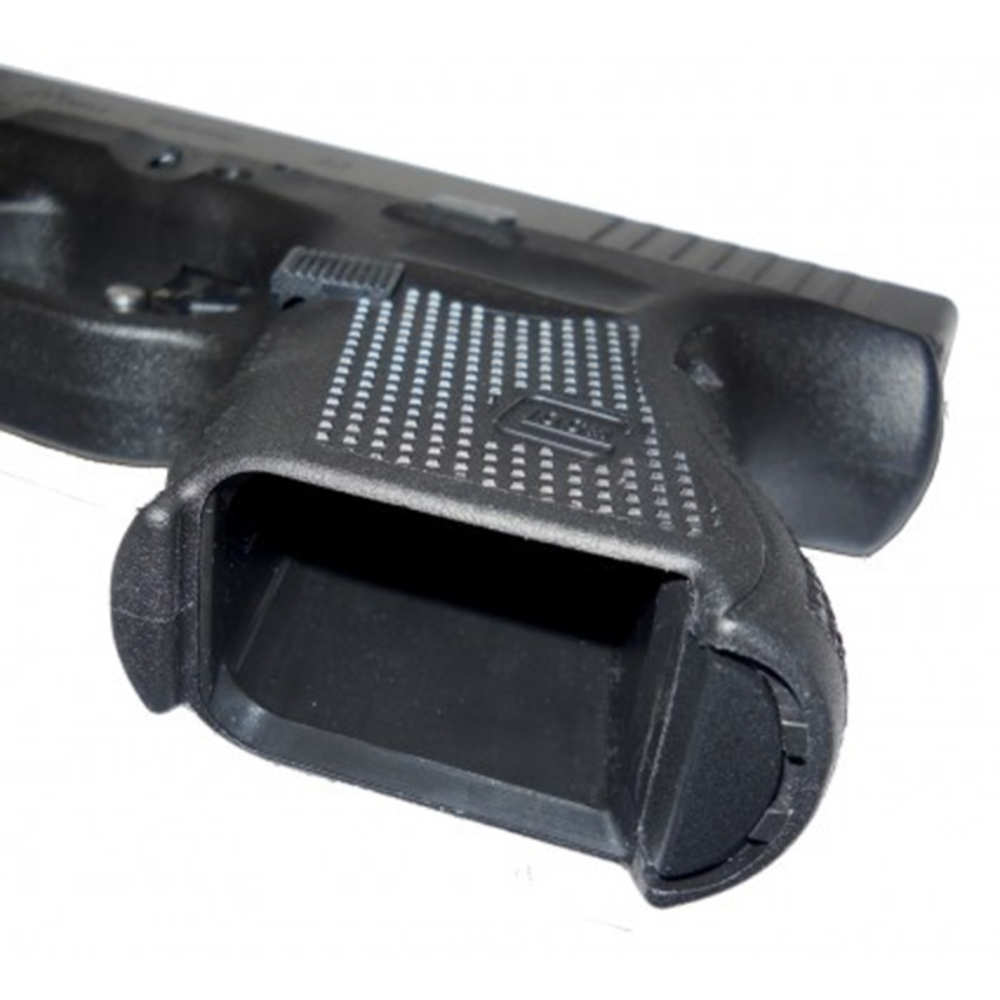 PEARCE GRIP FRAME INSERT FOR GLOCK GEN 4 SUB-COMPACT - for sale