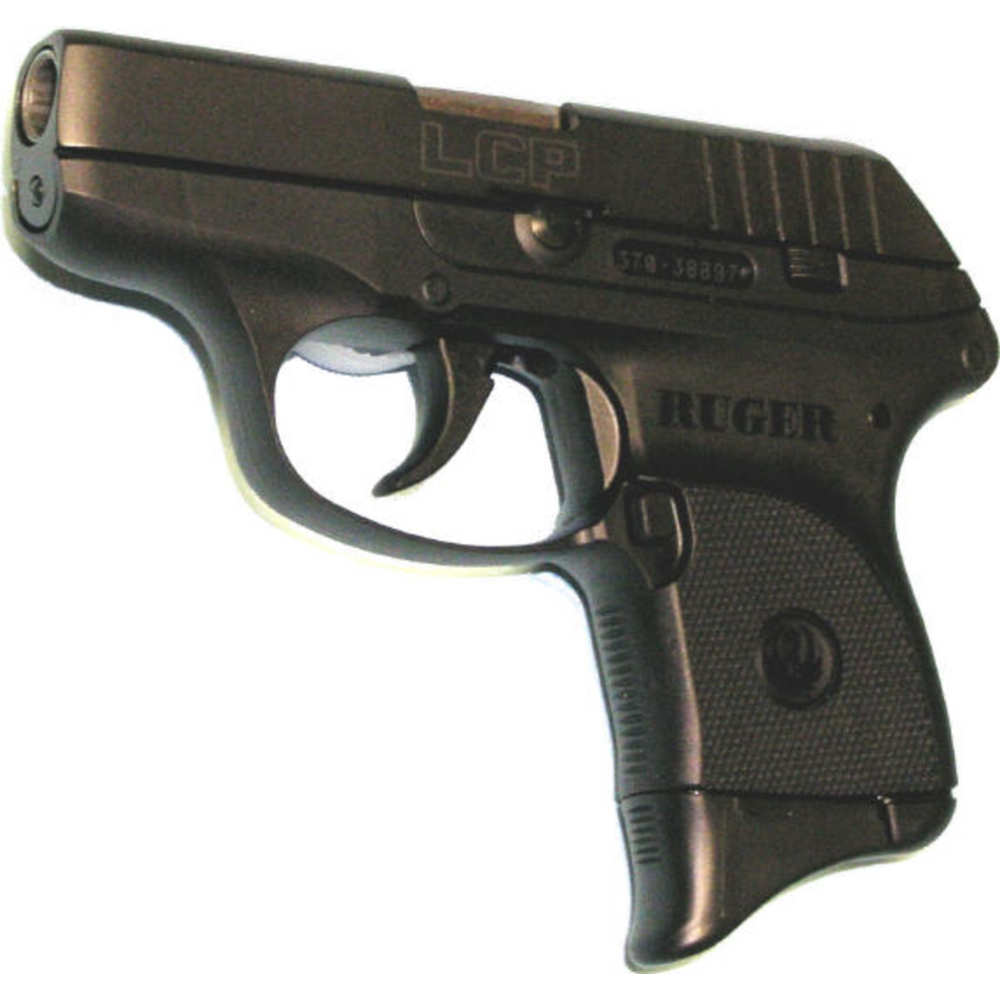 PEARCE GRIP EXT RUGER LCP 2-PK - for sale