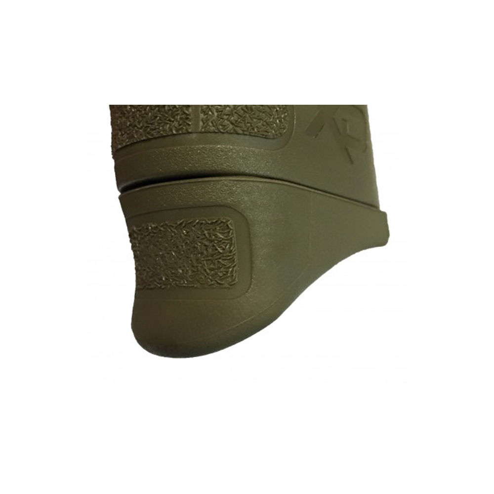 pearce - Grip Extension - SPRXD MOD2 45 SERIES GRIP EXT FDE for sale
