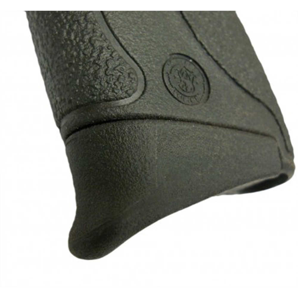 PEARCE GRIP EXT S&W M&P SHIELD - for sale