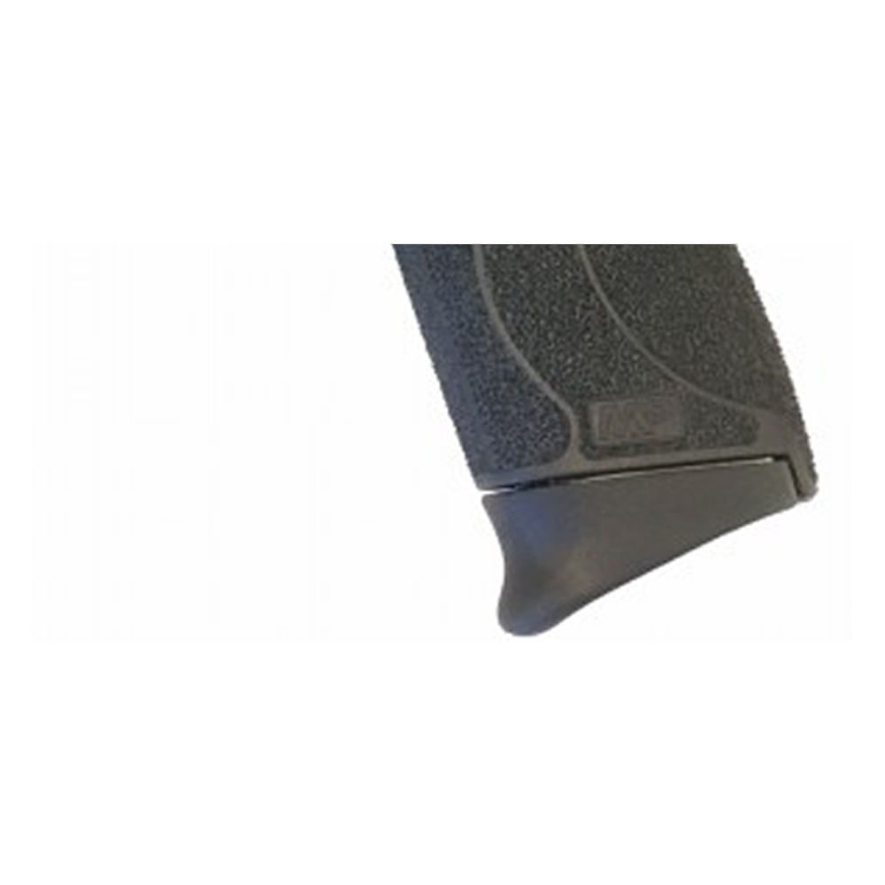 pearce - Grip Extension - M&P SHIELD 45ACP MAG EXT for sale