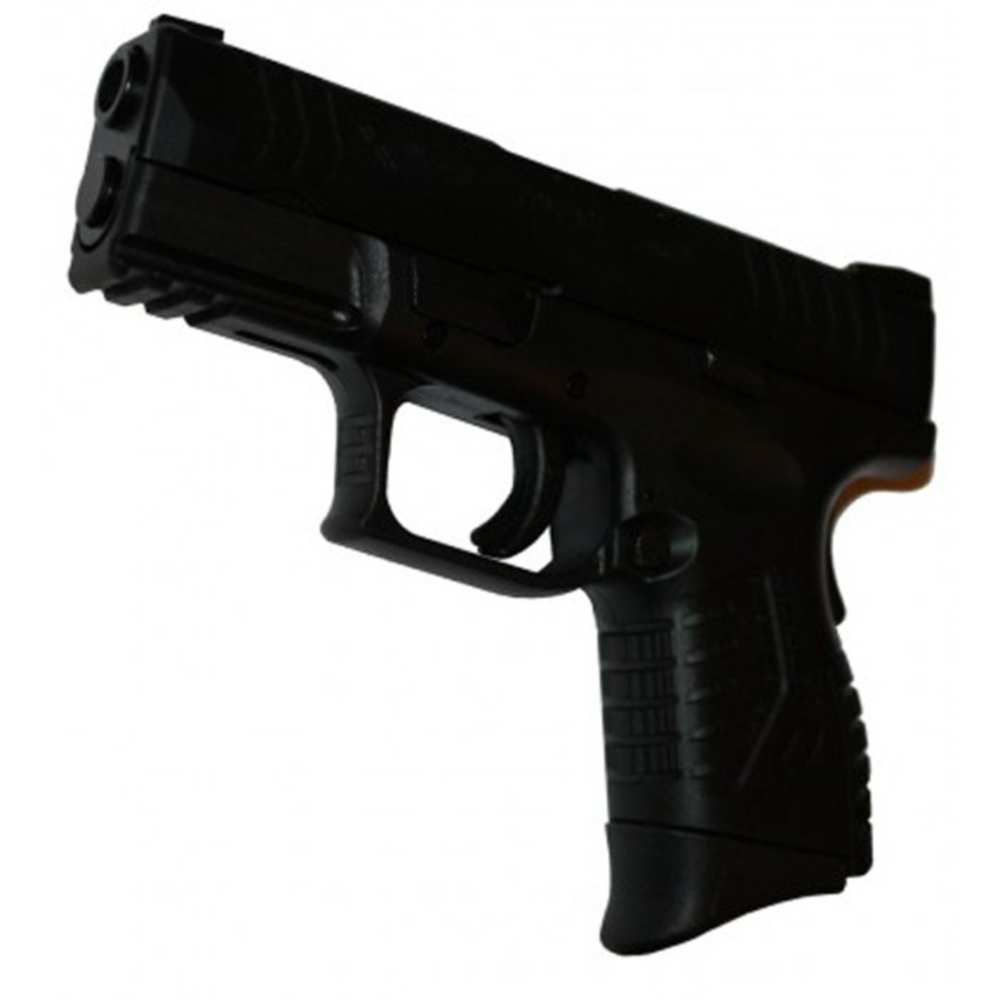 pearce - Grip Extension - SPRINGFIELD XDM GRIP EXT for sale