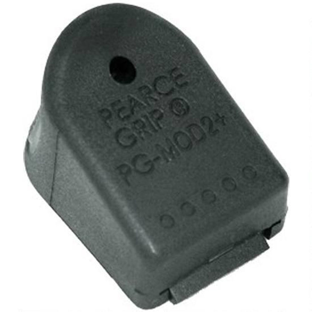 pearce - PGMOD2PLUS - MAG GRIP EXTENSION 9MM/40CAL for sale