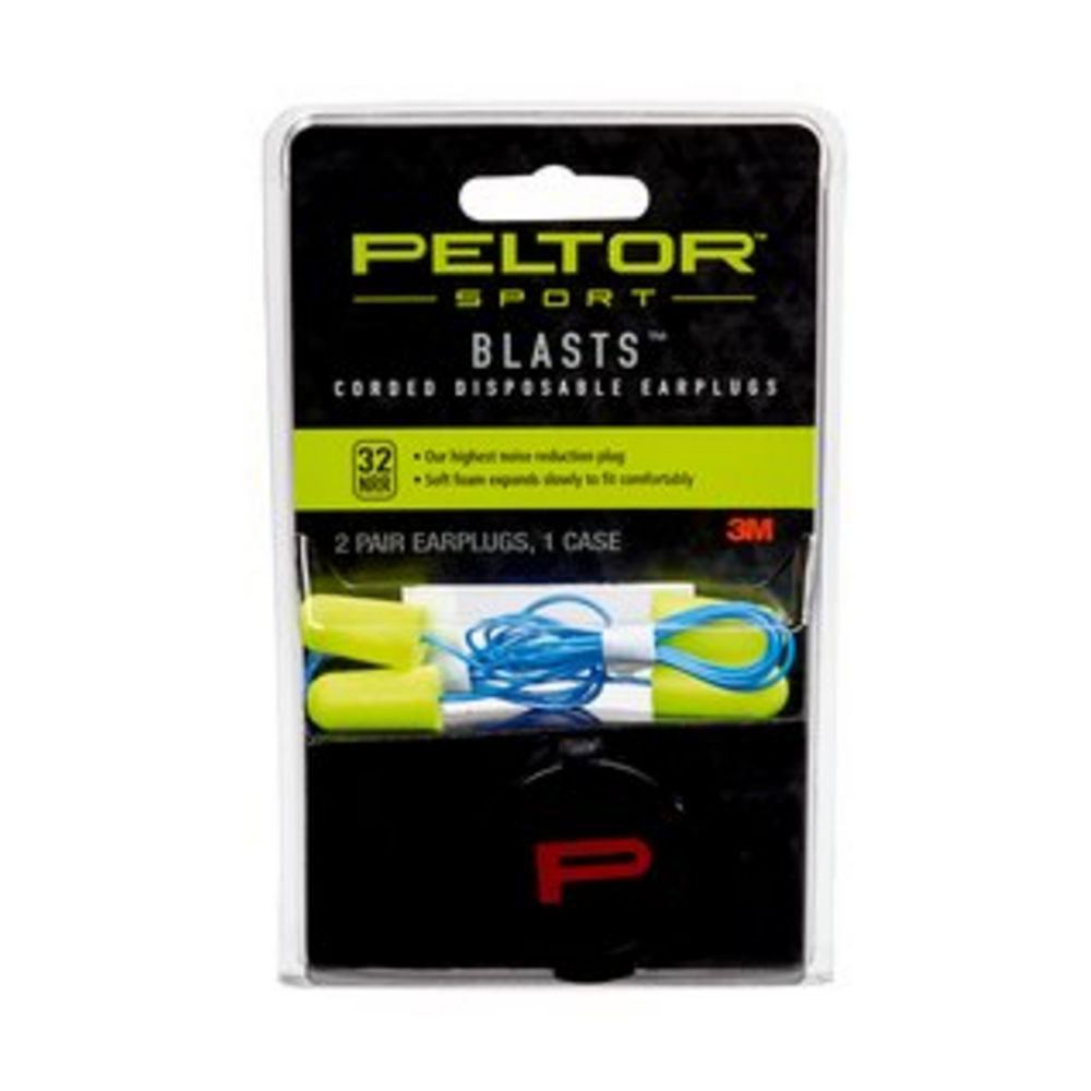 3M CO|PELTOR - Sport -  for sale