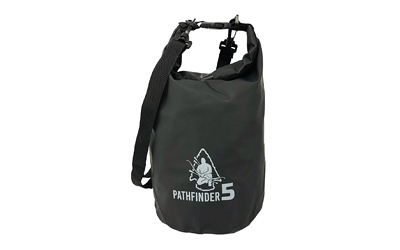 PATHFINDER 5L DRY BAG - for sale