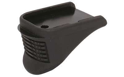 PEARCE GRIP EXTENSION XL FOR GLOCK 26 27 33 39 - for sale