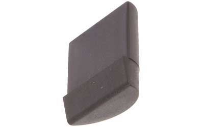 PEARCE GRIP FRAME INSERT FOR GLOCK GEN 4 SUB-COMPACT - for sale