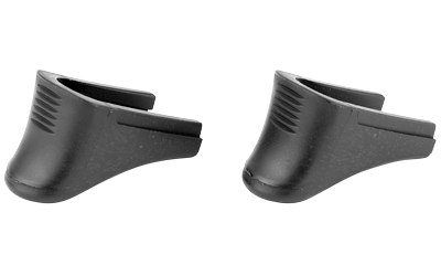 pearce - Grip Extension - RUGER LCP 380 GRIP EXTENSION 2PK for sale
