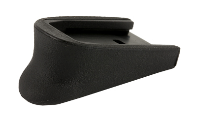 PEARCE GRIP EXTENSION FOR S&W M&P SHIELD .45ACP! - for sale
