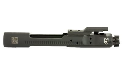 PHASE5 BOLT CARRIER GROUP M16 BLK - for sale