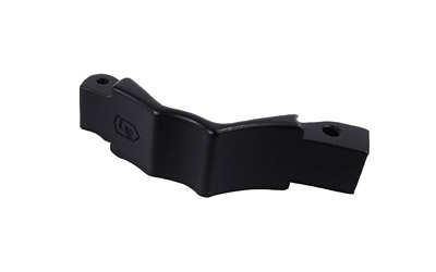 PHASE5 WINTER TRIGGER GUARD BLK - for sale