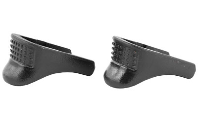 PACHMAYR GRIP EXTENDER FOR GLOCK 42 - for sale