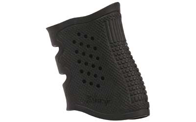 PACHMAYR TACTICAL GRIP GLOVE FOR GLOCK 17,19,21,22,31,34,35 - for sale