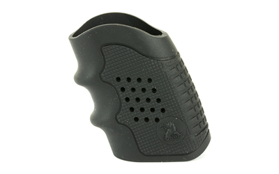 PACHMAYR TACTICAL GRIP GLOVE FOR SPRINGFIELD XD & XDM - for sale
