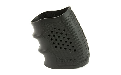 PACHMAYR TACTICAL GRIP GLOVE FOR S&W M&P - for sale