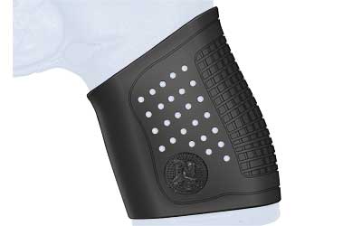 PACHMAYR TACTICAL GRIP GLOVE S&W SHIELD - for sale
