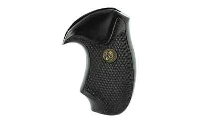 PACHMAYR COMPAC GRIP FOR CHARTER ARMS REVOLVERS - for sale