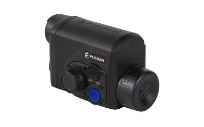 PULSAR PROTON FXQ30 KIT THERMAL IMAGING FRONT ATCHMNT - for sale