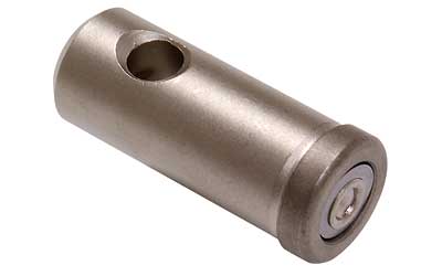 POF ROLLER CAM PIN ASSEMBLY 308 - for sale