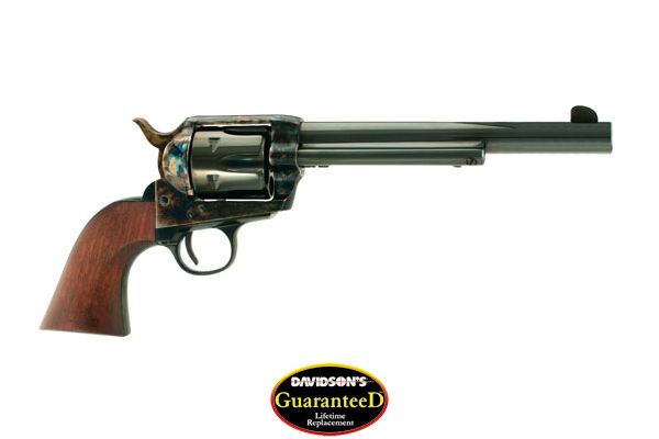 Cimarron - Frontier - .45 Colt for sale