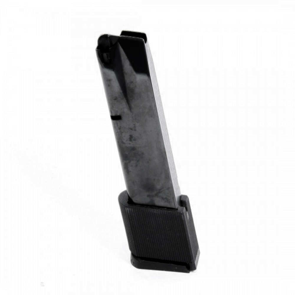 pro-mag - BERA8 - 9mm Luger - BER 92F 9MM BL 20RD MAGAZINE for sale
