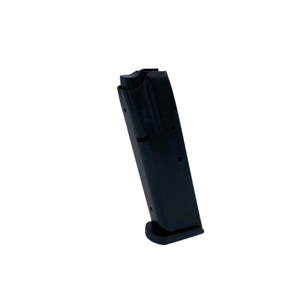 pro-mag - CZ03 - 9mm Luger - CZ-75 9MM 10 RD BLK OXIDE for sale