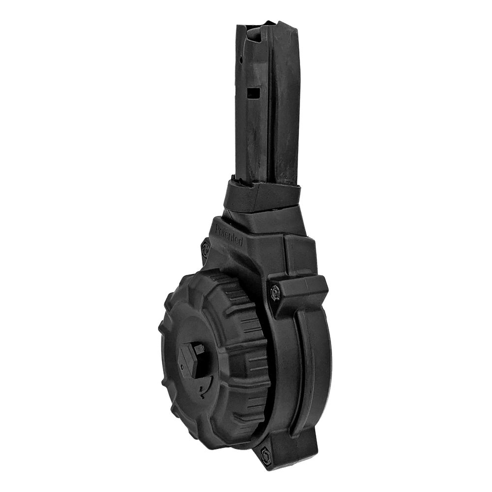 PROMAG SPGFLD HELLCAT 9MM 50RD DRUM - for sale