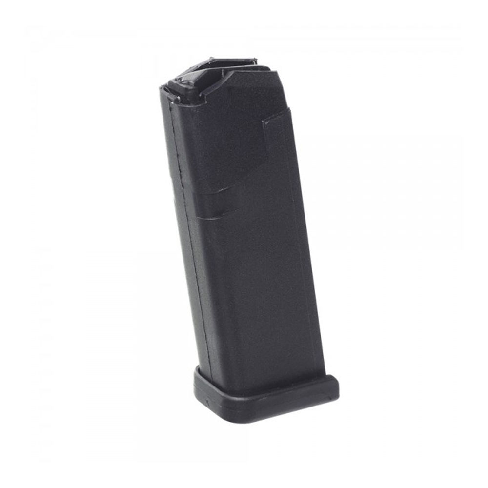 PROMAG FOR GLK 19 9MM 15RD BLK - for sale