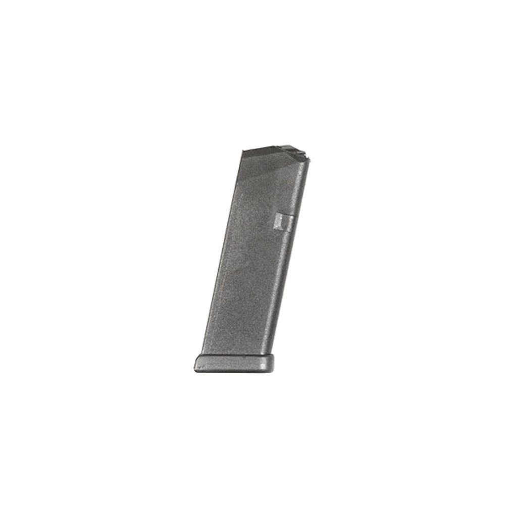 PROMAG FOR GLK 23 40SW 13RD BLK - for sale