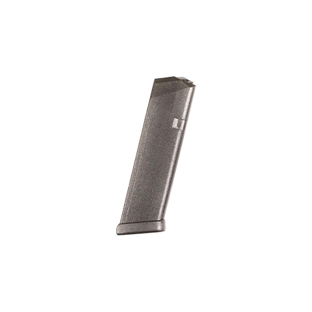 PROMAG FOR GLK 22/23 40SW 15RD BLK - for sale