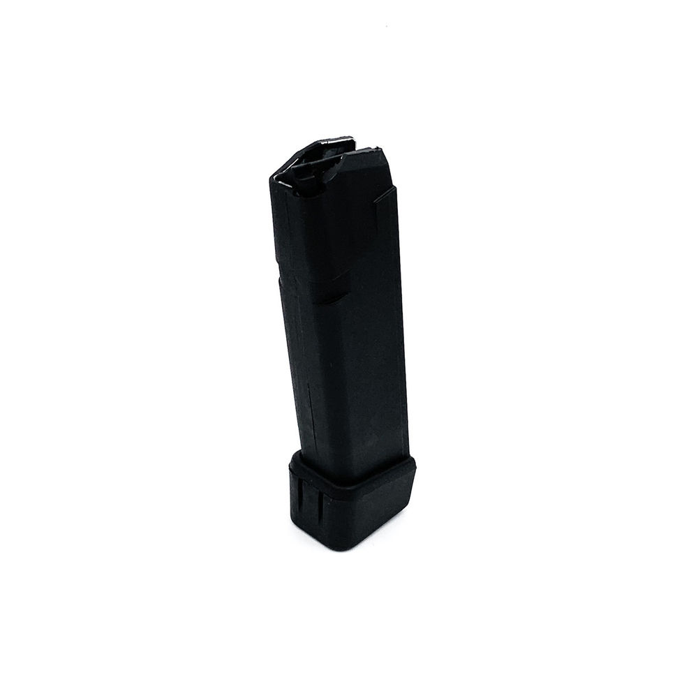 PROMAG GLOCK 17 9MM 20RD POLY BLACK - for sale
