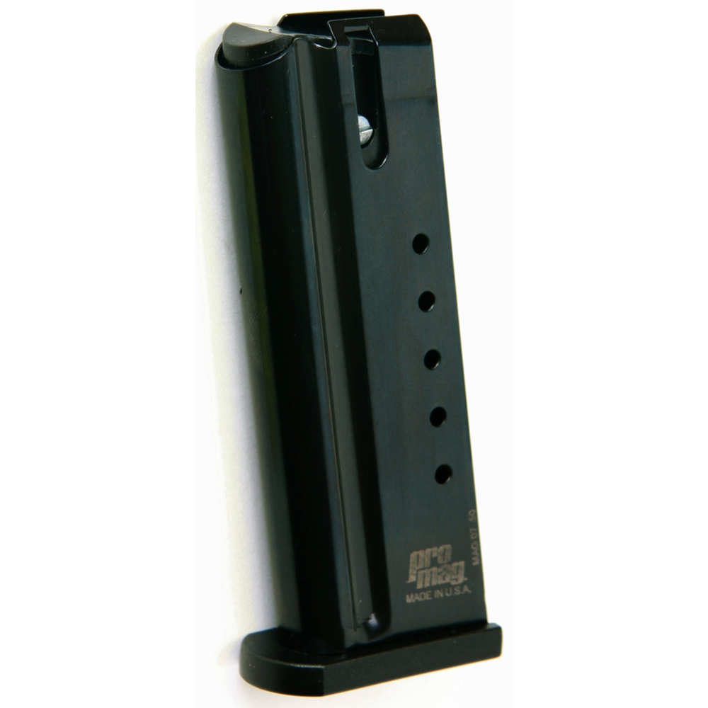 PROMAG MAG RESEARCH DE 50AE 7RD BL - for sale