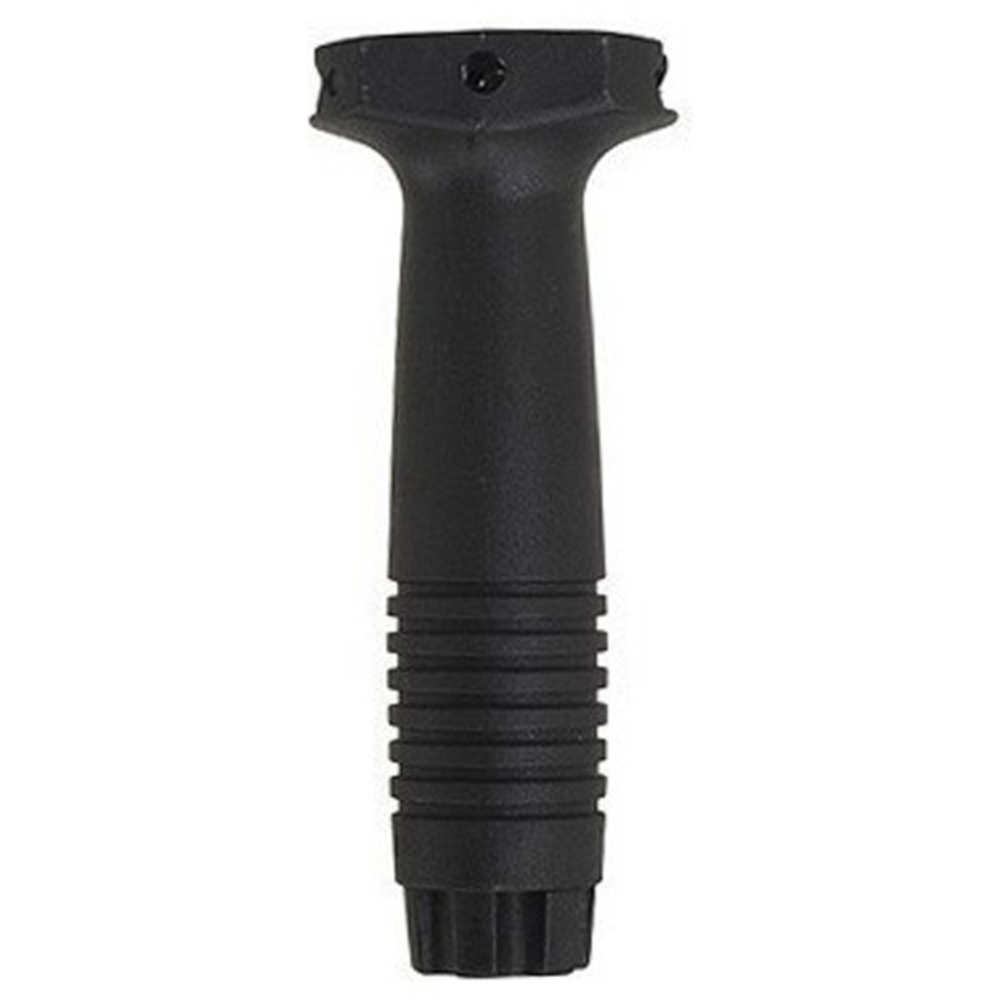 PROMAG AR-15 VERTICAL FOREND GRIP - for sale