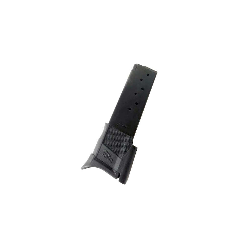 PROMAG LC9 9MM 10RD BL STEEL - for sale