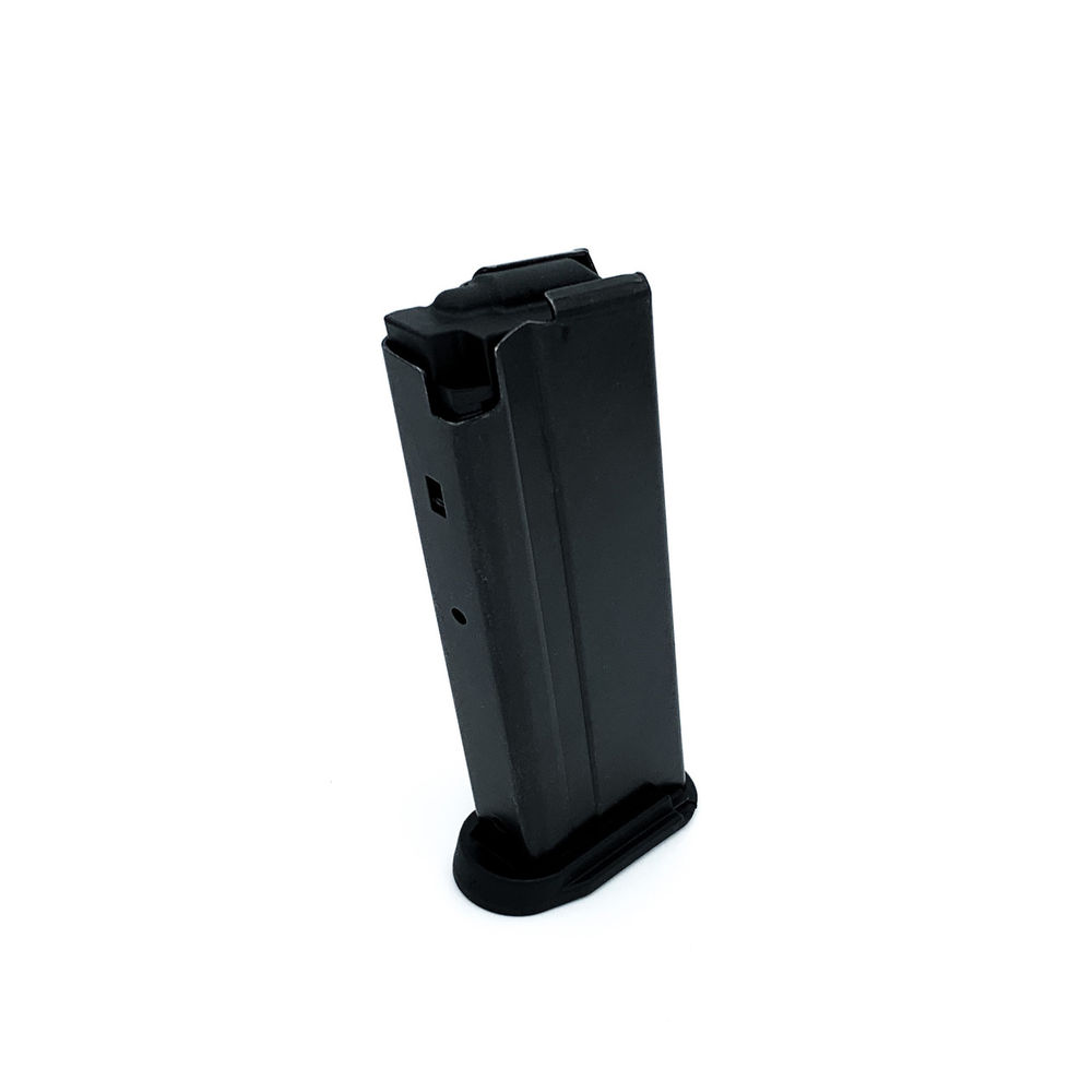 PROMAG RUGER 57 5.7X28MM 20RD BLUE - for sale