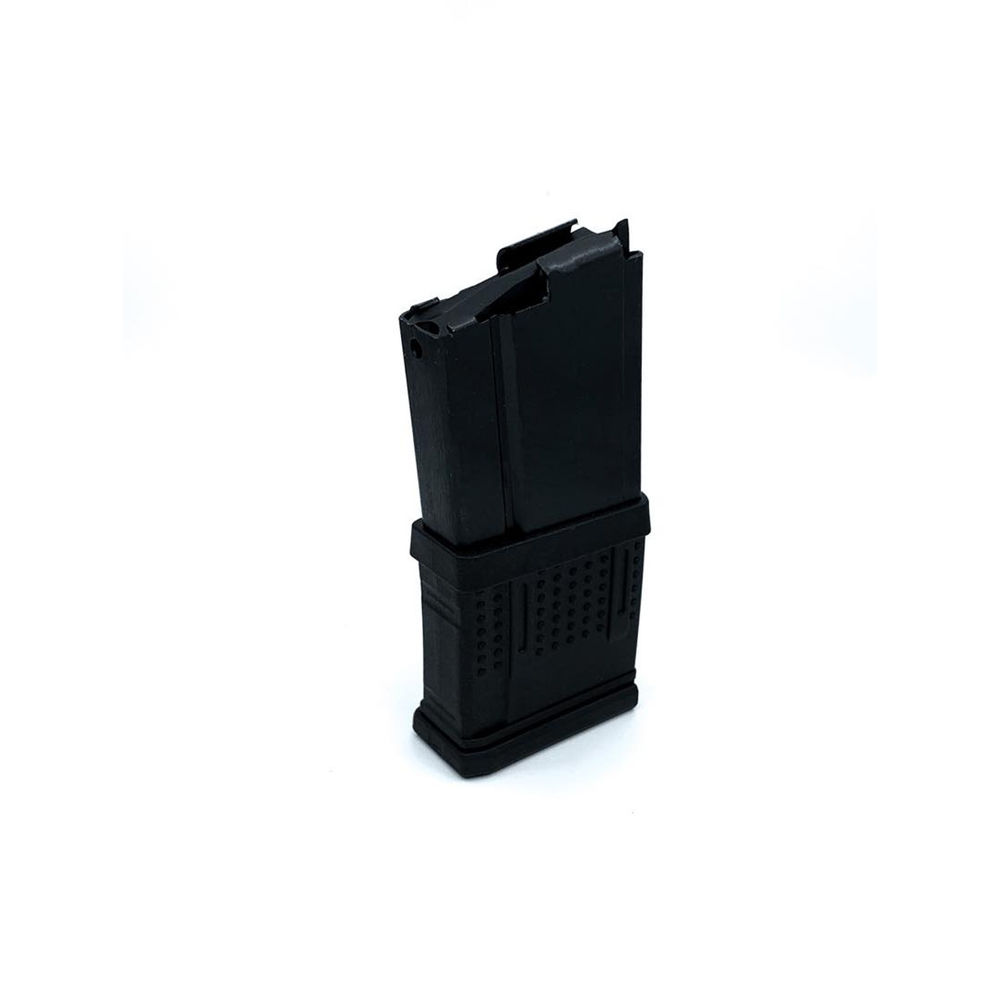 pro-mag - RUGA47 - .223 REM | 5.56 NATO MAGS ONLY - RUG MINI14 .223 20 RD STEEL/POLY HYB for sale
