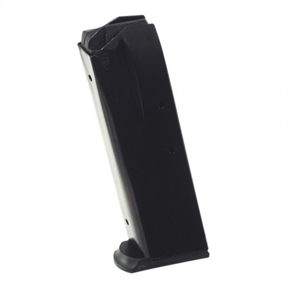 PROMAG SCCY CPX2/CPX1 9MM 15RD BL ST - for sale