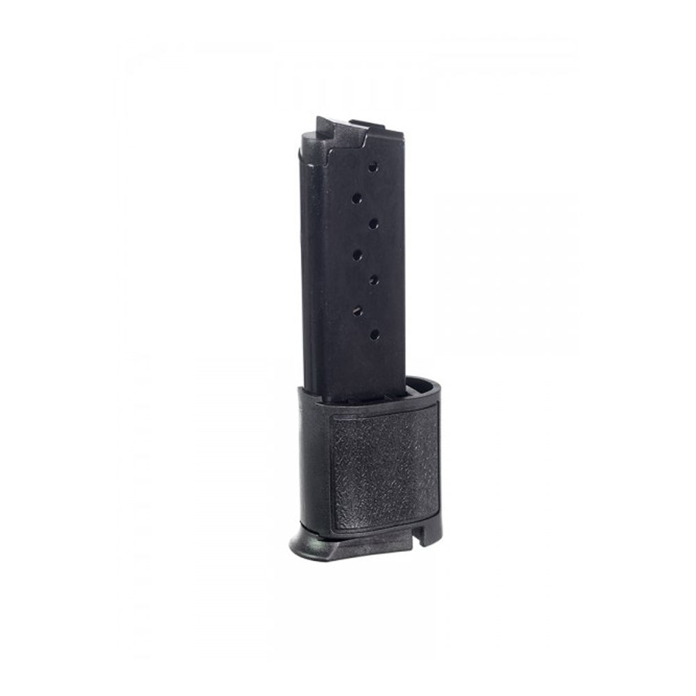 PROMAG SIG SAUER P938 9MM 10RD BL ST - for sale
