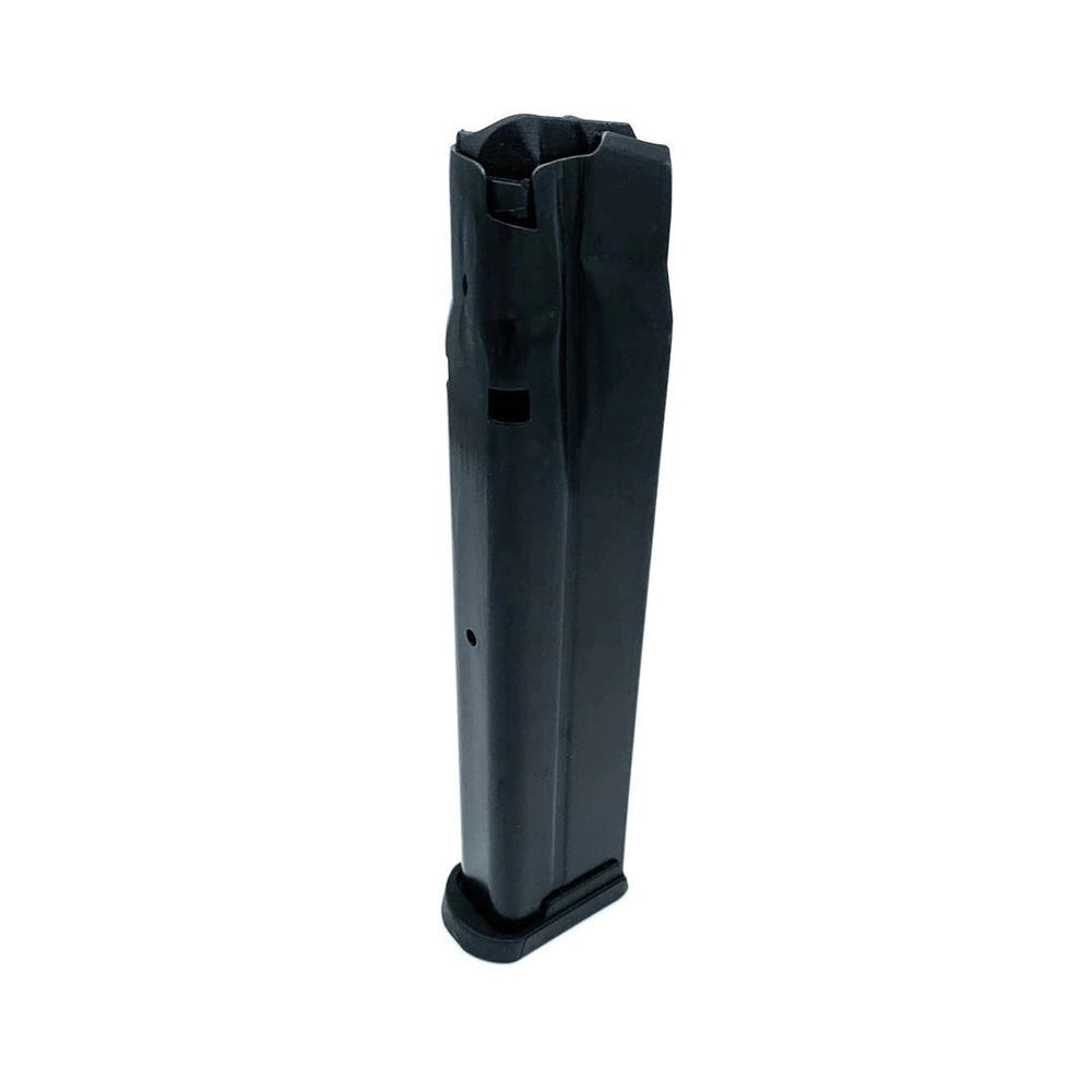 PROMAG SIG P365 9MM 20RD BLUE STEEL - for sale