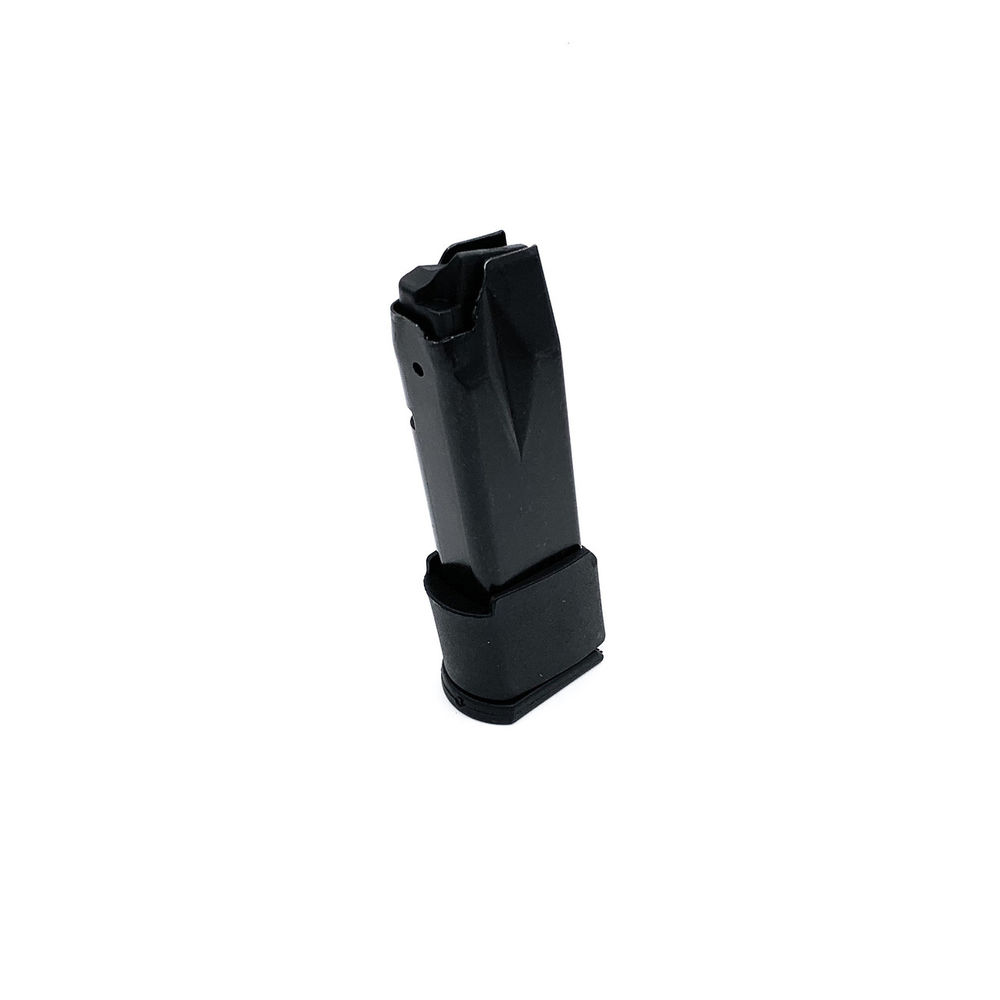 PROMAG SPRNGFLD HELLCAT 9MM 17RD BLU - for sale