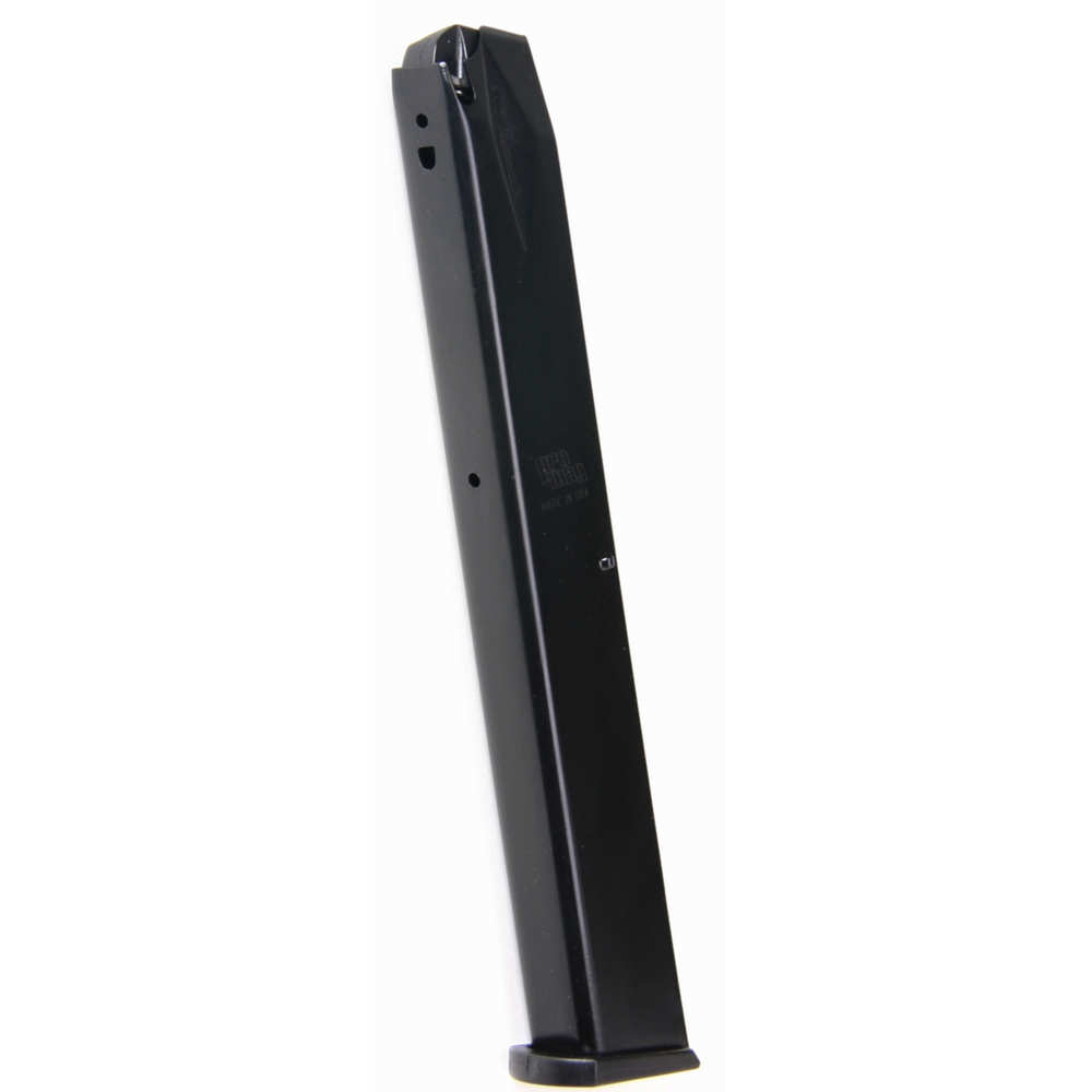 PROMAG SPGFLD XD 9MM 32RD BLK - for sale
