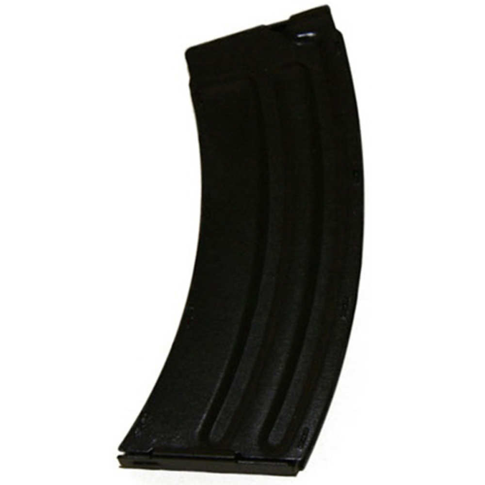 PRO MAG MAGAZINE WINCHESTER 52 /57/69 .22LR 10RD STEEL - for sale
