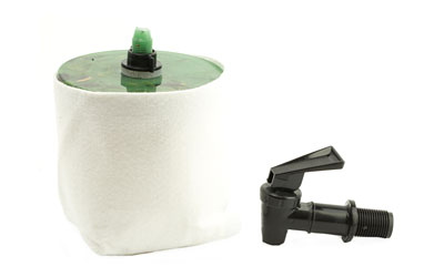 PS WATER FILTER KIT - for sale