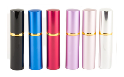 PS 3/4OZ LIPSTICK 6 PC DISP ASSORTED - for sale