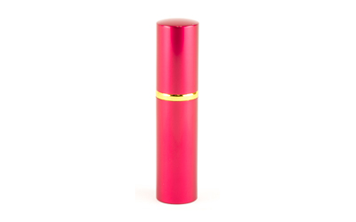 PS 3/4OZ LIPSTICK DISG PEPR SPRY RED - for sale