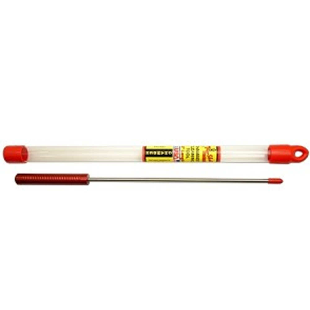 pro-shot - Chamber Rod - TAC SER CHAMBER ROD 10IN WORKING LENGTH for sale